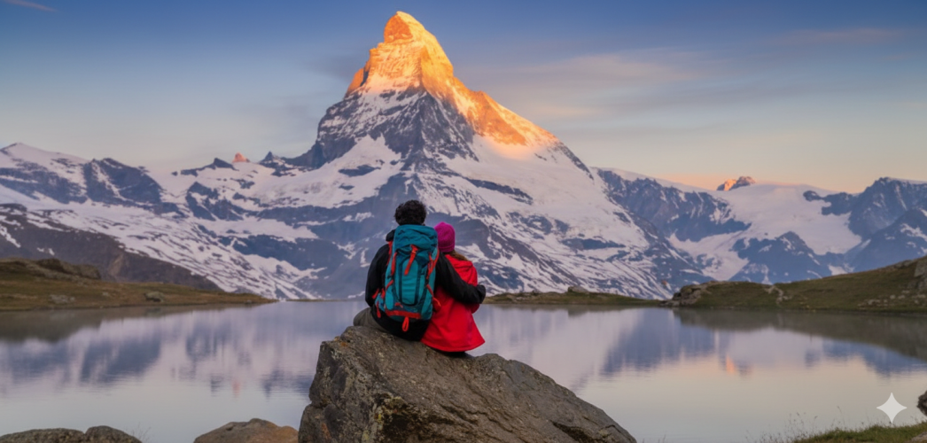 SIKKIM HONEYMOON SPECIAL