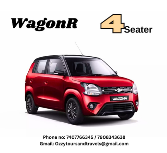 Wagnor 