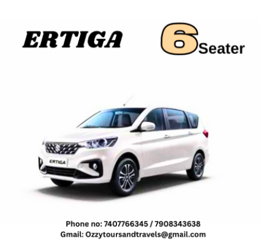 Ertiga