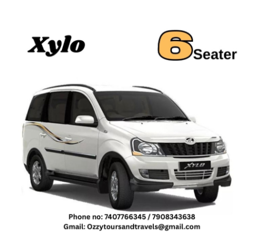 Xylo