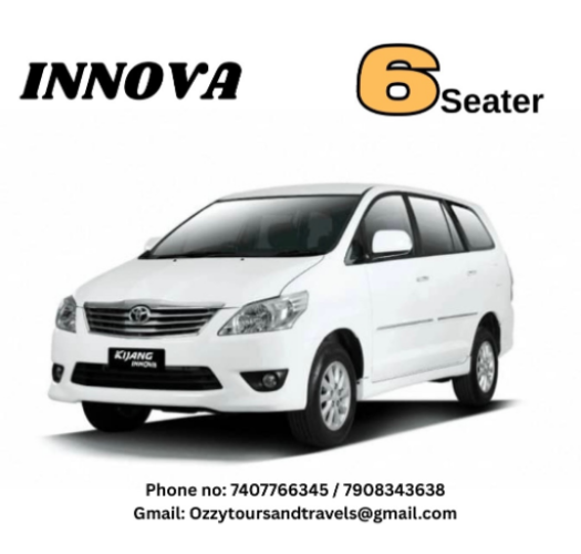 Innova